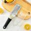 Latest Private Label Manufacturer Home Multifunctional Portable Equipment Stainless Steel Kitchen Tools Accessories