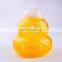 2022 New Arrival Hanging Hive Outdoors 1 Pack Carpenter Outside Wasp Best Bee Trap