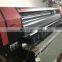 Large Format 10ft / 3.2m XP600 Eco Solvent plotter printer ( with XP600/DX5/DX7/5113/4720 Head optional,oversea agent welcomed )