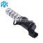 OIL CONTROL VALVE ASSY ENGINE PARTS 24355-2B700 For HYUNDAi i30