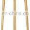 Best Price Rattan Loop Indoor Plant Stand, 26 inches, Natural Planter Brown Cheap Wholesale Vietnam Supplier