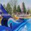 Carnival surf rides spinning flying car rocking funfair rides for sale
