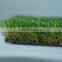 50mm Football artificial grass