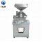 Electric automatic farm grain mill / mini mill for grain with Capacity