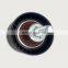 High quality T42150/532060410 /21126100613500 timing belt tensioner pulley bearing for Vesta, CORAM C834