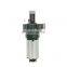 A2038350164 auto diesel engine w204 w203 water pump 12v high quality material A2038350164 5.5353A2