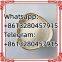 Supply high quality CAS: 93-02-7  7700 2201 Eti  2FD