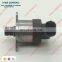 Hot Sale Fuel Injection Pressure Regulator Suitable For Andoria 2.7td Gaz 0928400703 0 928 400 703 0928400769 0928400750