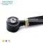 Stable Quality Spare Parts 55250-2H000 For Hyundai Wholesale Stabiliser Link Rear