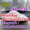 CAS 50-81-7 U-4-8-800 B-MDP A-D-18 Feed Grade Vitamin C Pure