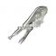 Pinch Off Tool HVAC Pinch Off Pliers Hand Tool For Refrigeration Tool CT-201