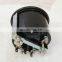 RPMX100 Gauge for KTA19 Diesel Engine Tachometer 3031734