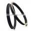 High quality  parts   O ring seal 568-33-00016