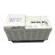 Original Servo Drive Power Supply Module MDS-C1-CV-300 CNC Controller Replacement Servo Drive Power Supply Module