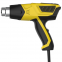 Qili 616A Manufactured Top Selling Heat Air Gun/ Hot Air Gun 2000W for Shrinking, Paint Remover Gun Purpose