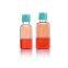 Blood Culturing Bottles for Manual Operation, Aerobic/Anaerobic