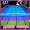 ACS Stage step RGB digital floor dance led