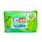 Fragrance Laundry Soap