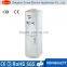 Cheap and convenient hotel instant water cooler dispenser