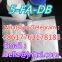 Origin in China Supply high quality CAS:22071-15-4 Ketoprofen sgt A-D-BB  5-F-ADB  JW-H018  SG-T151 with Safe Delivery