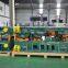 Transfer Die for Automotive Industry Sheet Metal Auto Parts