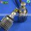 wholesale auto parts led car angel eyes e92 80w for BMWled Marker
