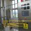 purified water generation system ,purified water generation system for FDA,GMP ,cGMP ,USP Standard