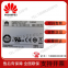 Huawei R4850N2 rectifier power module 5G base station