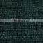 100% new HDPE Greenhouse shade net sun shading net UV stabilized sunshade netting