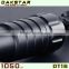 DAKSTAR DT16 1050LM CREE XML T6 18650 Rechargeable Magnet Switch IPX8 LED Diving Torch