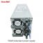 Great Wall Power Supply Modules 550W AC Redundant Power Supply For Server