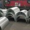 Bridge culvert two plates assembled road culvert pipe manufacturer