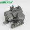 NEW MERCEDES BENZ E W212 STEERING AID PUMP RESERVOIR A0004669002