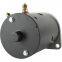 Powerful heavy duty snow plow motor W-6294 by Long Bo factory