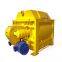 manufacture price cement concrete mixers self loading concrete mixer