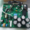 Samsung Air Conditioning Frequency Conversion Module Board DB92-03526A B41-01301A DB92-03527A