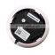 Cheap crazy selling full hd ip speed dome camera
