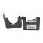 Acrel AKH-0.66/K K-∮50 1000A/5A Split Core Current Transformer for easy installation and improved efficiency