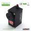 DM-RS2013MD metal gear 20kg low profile 270 degree digital rc robot servo