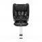 Factory Price Can Recline and Rotate Baby Head Support Car Seat For Full Group