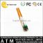 NCR ATM Parts 3Q8 Smart Card Reader Writer Machine 1/2/ 3 Track 3 track Magnetic Head