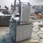 Automatic Vertical Screen Printer Machine