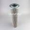 01.NL 63.40G.30.E.P UTERS Replace EATON hydraulic oil  filter element