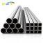 Tube/tuyau en acier inoxydable conforme à la norme ASTM SUS304/316/309hcb/309ssi2/S03908/S32950/S32205