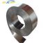 Inconel X750/718/617/601/600 High Strength Nickel Alloy Coil/Strip/Roll Foil Nice Quality