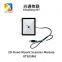 XT205M5 Electronic Product Reader Code Bar Barcode Scanner 1D 2D Qr Code Reader