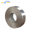 SUS304/316/S32760/S31254/N08926/N08367/N08800/N08811 Stainless Steel Strip Precision Processing Protection