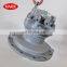 High Quality 4637117 M2X210CHB-10A-29B/290 Swing Device For Hitachi Excavator ZX850-3 ZX870-3 ZX870 Swing Motor