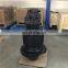 SK210-9 Swing Motor Assy SK210-9 Swing Device YN15V00054F1