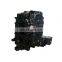 Экскаватор MCV 426-00078C Управляющий клапан для Doosan DH150-7 MCV DH150-7 S150LC-7B Главный управляющий клапан